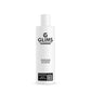 Glims Onion Herbal Hair Wash [Shampoo]