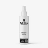 Glims Onion Herbal Hair Wash Serum