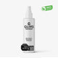 Glims Onion Herbal Hair Wash Serum
