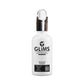 Glims Face Serum, Niacinamide 10%...